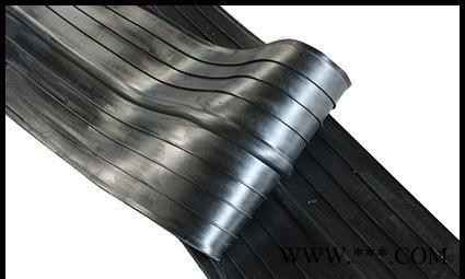 橡胶止水带的选用标准,选择止水带的依据是，不同止水带的效果图2