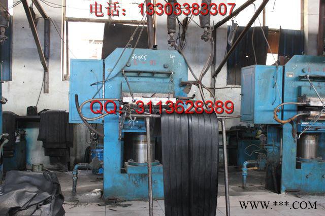 外贴式止水带施工方法,外贴式止水带价格,外贴式止水带厂家图3