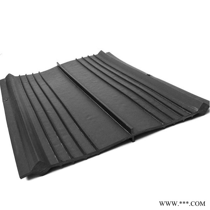 橡胶止水  中埋式橡胶止水带  天然橡胶止水带   防水橡胶止水带  橡胶止水圈图2