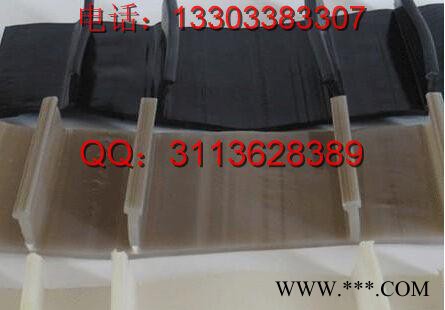 外贴式止水带又称背贴式止水带或外置式止水带厂家、规格图3