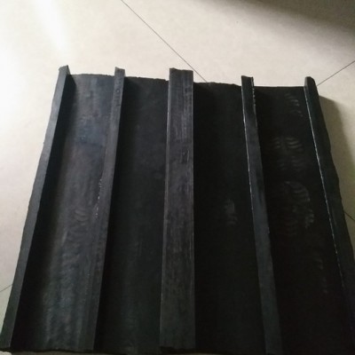 盛宏 隧道止水带。陕西止水带