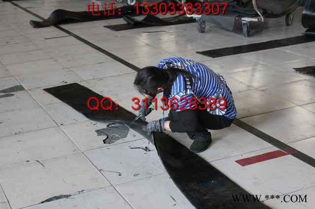 止水带生产直销橡胶止水带,橡胶止水带规格,橡胶止水带产品图2