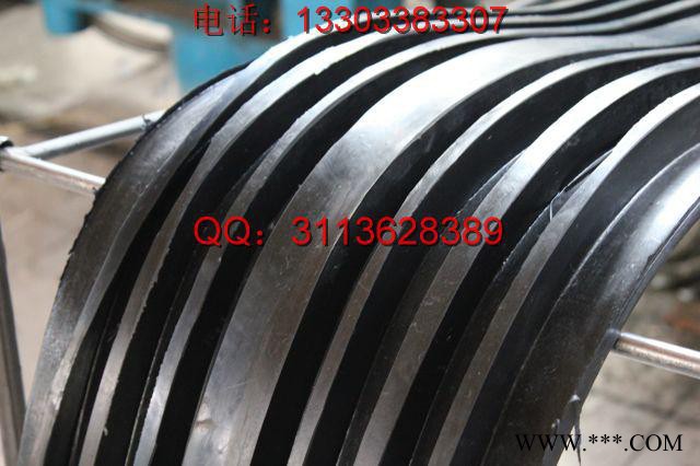 止水带生产直销橡胶止水带,橡胶止水带规格,橡胶止水带产品图3