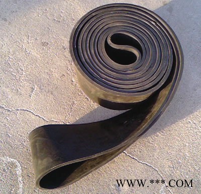 供应旭瑞橡胶止水带橡胶止水带图3