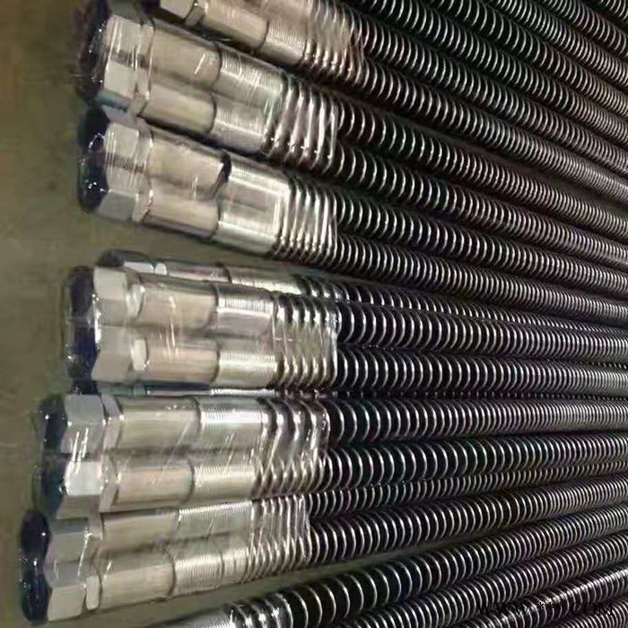 高压胶管  高压胶管厂家图7