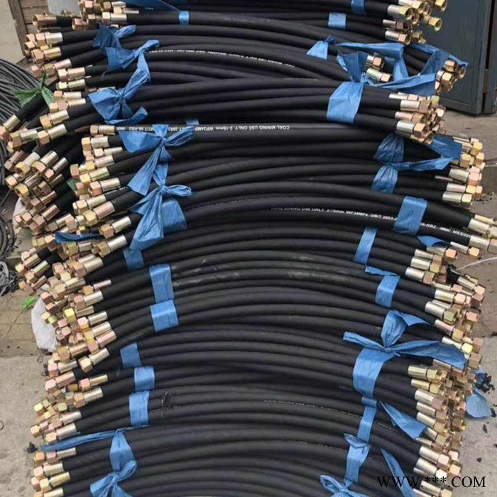 高压胶管  高压胶管厂家图5