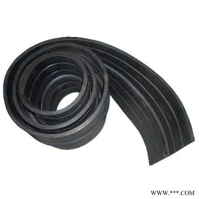 复合式橡胶止水   天然橡胶止水带   中埋式651型橡胶止水带   整体止水橡胶图5