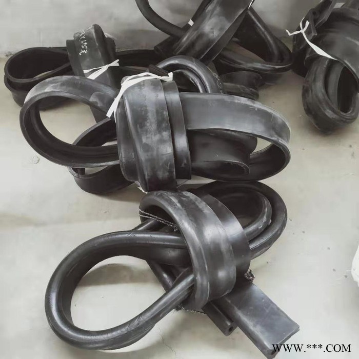 复合式橡胶止水   天然橡胶止水带   中埋式651型橡胶止水带   整体止水橡胶图4