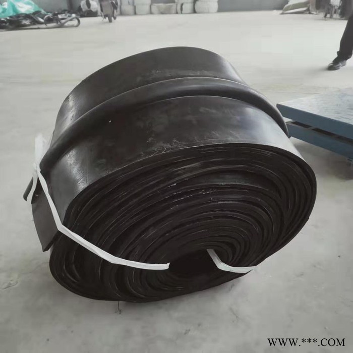 复合式橡胶止水   天然橡胶止水带   中埋式651型橡胶止水带   整体止水橡胶图3
