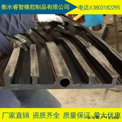 背贴式橡胶止水带 中埋止水带2018销量 好的厂家