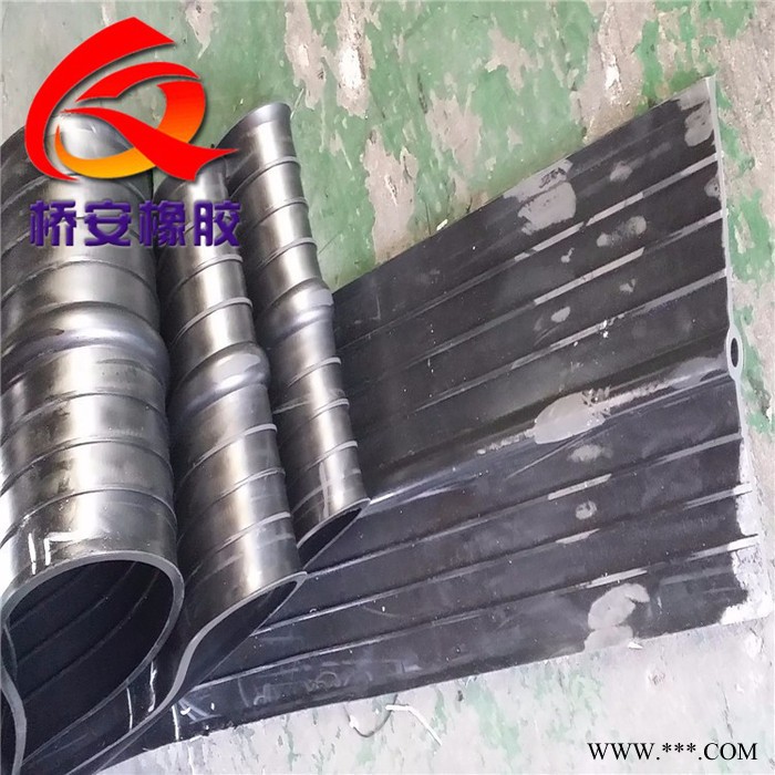 信诺厂家** 橡胶止水带 中埋橡胶止水带 耐用橡胶止水带 止水带生产厂图2