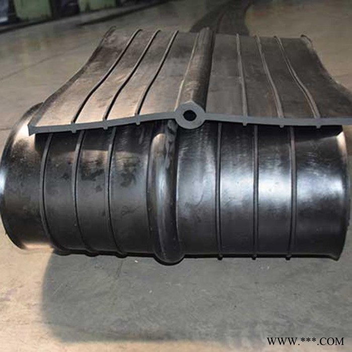 现货直销 桥梁橡胶止水带 背贴式止水带 中埋式橡胶止水带 厂家图6