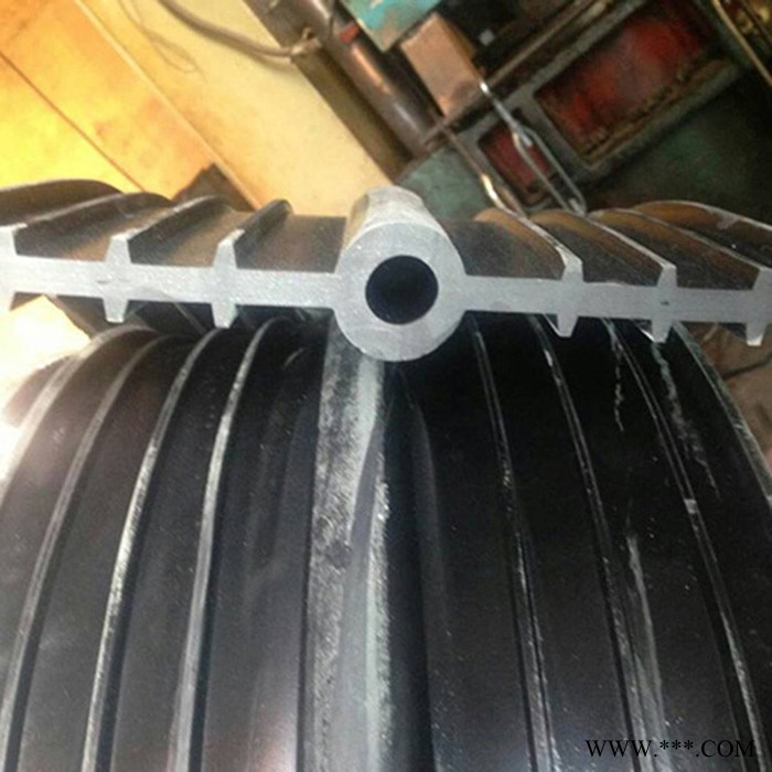 现货直销 桥梁橡胶止水带 背贴式止水带 中埋式橡胶止水带 厂家图4