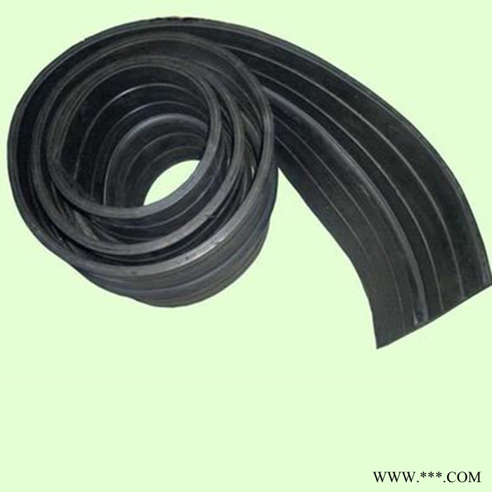 现货直销 桥梁橡胶止水带 背贴式止水带 中埋式橡胶止水带 厂家图5