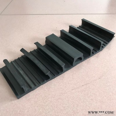 博华止水带 普通橡胶止水带