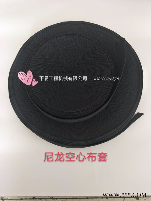 parker/派克 超高压胶管\胶管总成图3