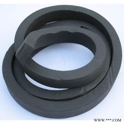 宏祥橡胶止水带