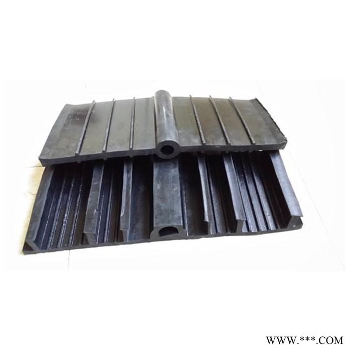 批发 中埋式橡胶止水带 可卸式橡胶止水带图3