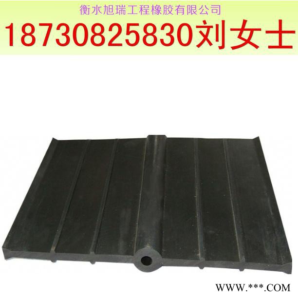 供应旭瑞中埋式止水带中埋式止水带图3