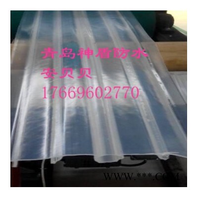 供应神盾PVC、EVA、ECB止水带设备