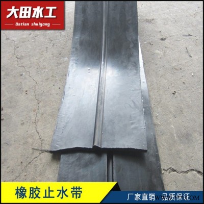 批发闸门水封 橡胶止水带 钢边橡胶止水带 止水橡胶厂家直供