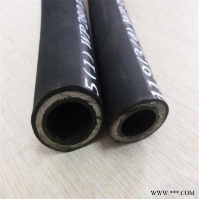 景旺橡胶 生产加工 各型号材质 橡胶管 耐酸碱胶管 耐磨 耐高温