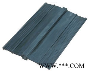 供应旭瑞橡胶止水带型号橡胶止水带型号图3