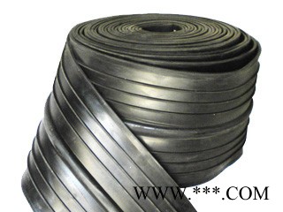 供应江西宜春橡胶止水带图3