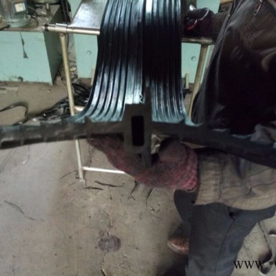 瑞亨牌 船坞专用止水带