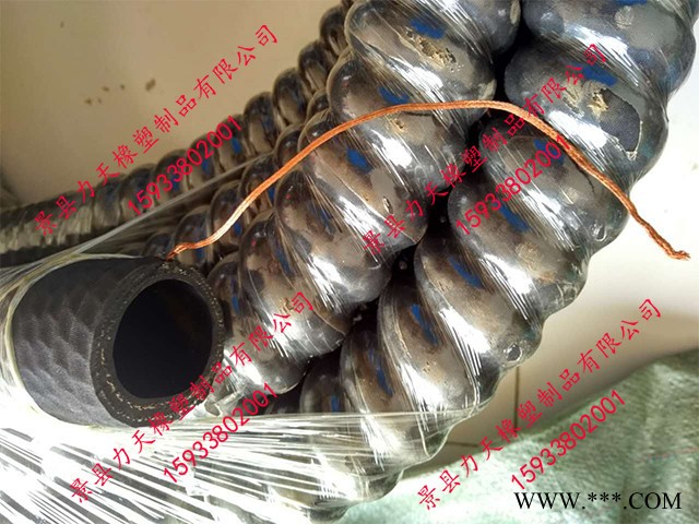 A导静电输吸油胶管A防静电卸油软管A加油机专用胶管A输送煤油胶管A航空煤油专用胶管图2