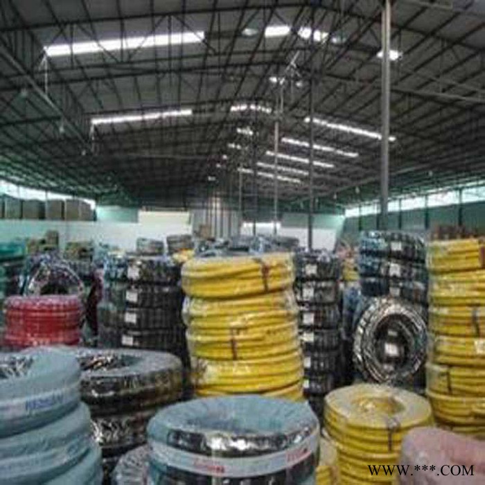 英振 定制高压胶管 大连大口径高压胶管 大口径高压胶管厂家图8