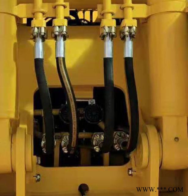 英振 定制高压胶管 大连大口径高压胶管 大口径高压胶管厂家图6