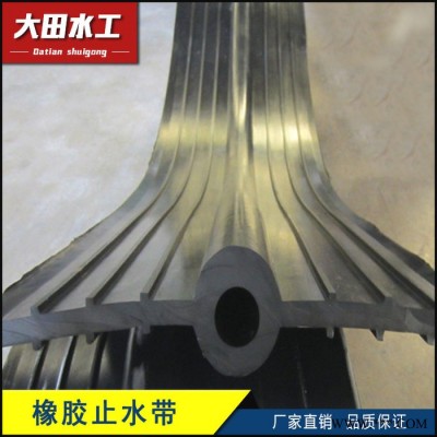 供应河北闸门水封 橡胶止水带 止水橡胶带 橡胶止水批发