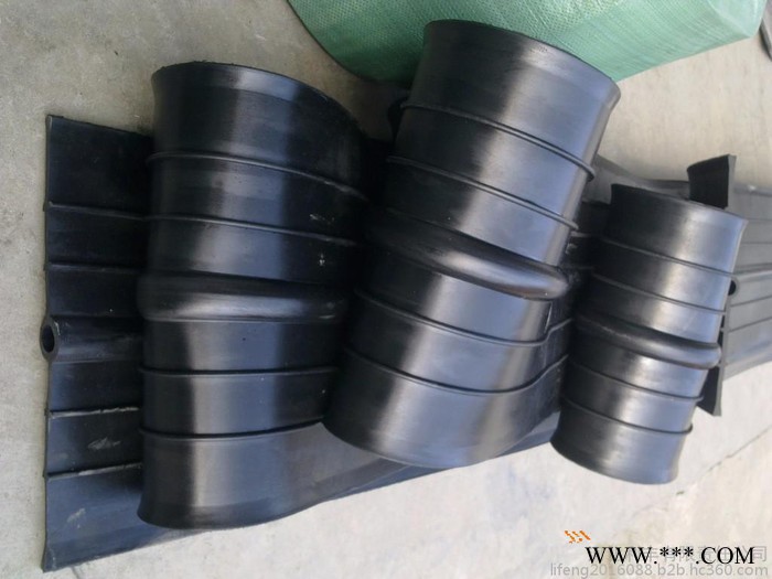 河北利丰专业生产批发橡胶止水带300x8mm 经销商工程放心认证品牌图4