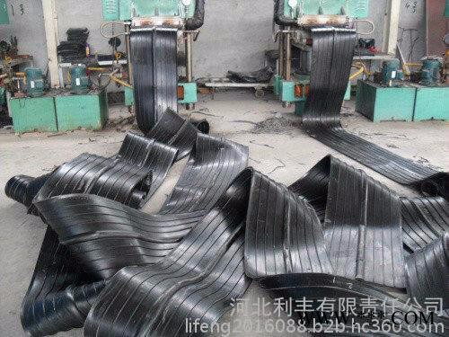 河北利丰专业生产批发橡胶止水带300x8mm 经销商工程放心认证品牌图6