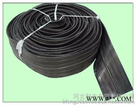 河北利丰专业生产批发橡胶止水带300x8mm 经销商工程放心认证品牌图5