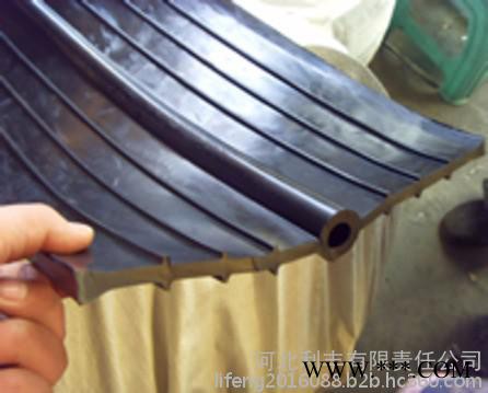 河北利丰供应商直供国标橡胶止水带300x6mm 专业厂家生产品质保证图6
