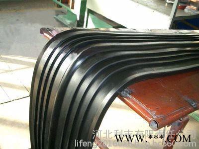 河北利丰供应商直供国标橡胶止水带300x6mm 专业厂家生产品质保证图4