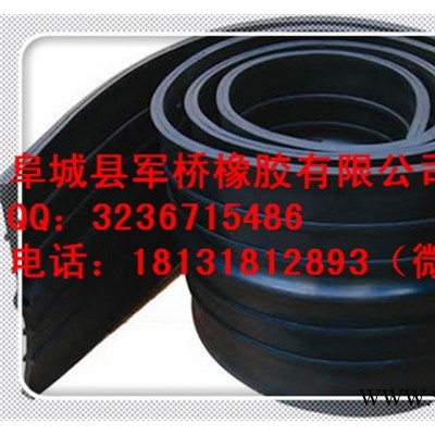 军桥中埋式止水带背贴式止水带遇水膨胀止水带就是质量好价格低