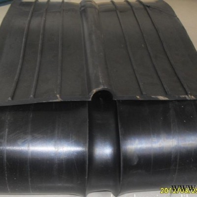 橡胶止水带规格、中埋止水带价格、钢边止水带图片