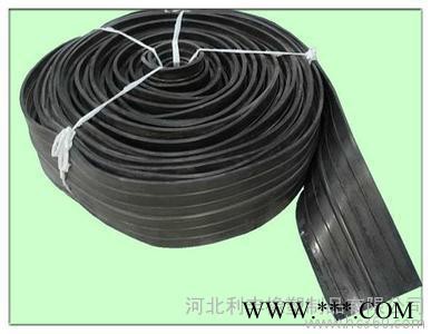 供应利丰WT-B橡胶止水带图2