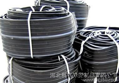 供应利丰WT-B橡胶止水带图3