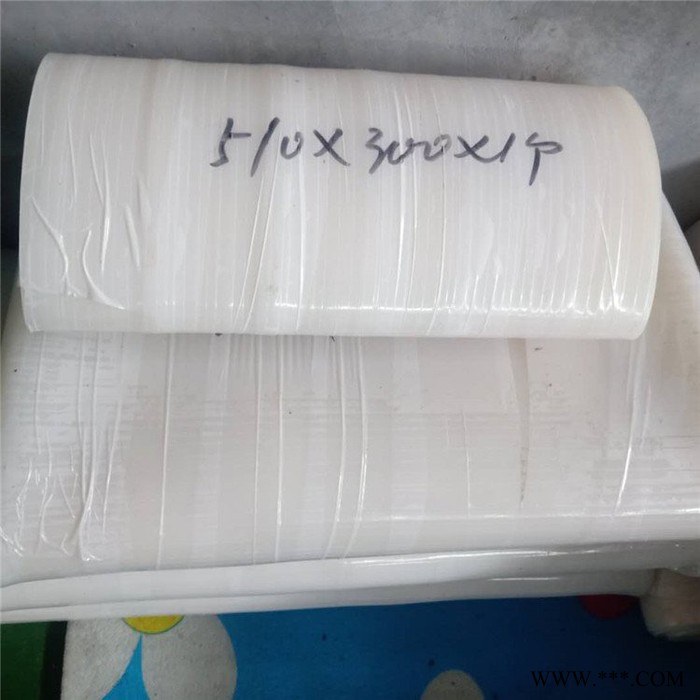 大口径硅胶软管 透明硅橡胶管 波纹硅胶管 工业级大口径硅胶管图2