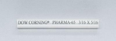 道康宁硅胶管Dow corning  Pharma-65硅胶管12.8×19.1mm