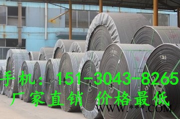 供应保定八达胶带|八达牌传送带|八达胶带之止水带|八达特种胶带有限公司图2