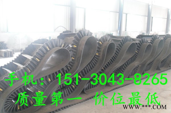 供应保定八达胶带|八达牌传送带|八达胶带之止水带|八达特种胶带有限公司图3