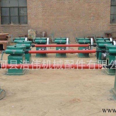 直销双吊点螺杆式启闭机  闸门除污机 橡胶止水带