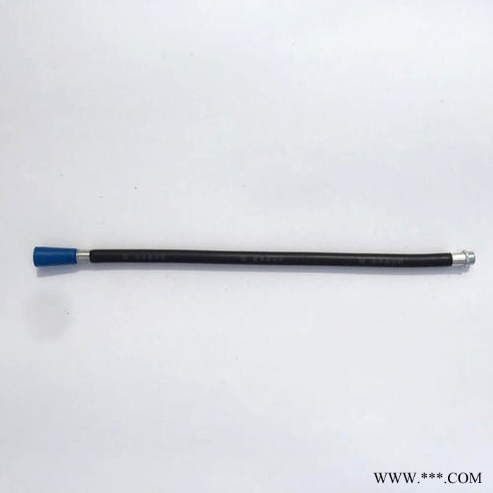 神方 灭火器胶管 灭火器软管 干粉灭火器胶管图3