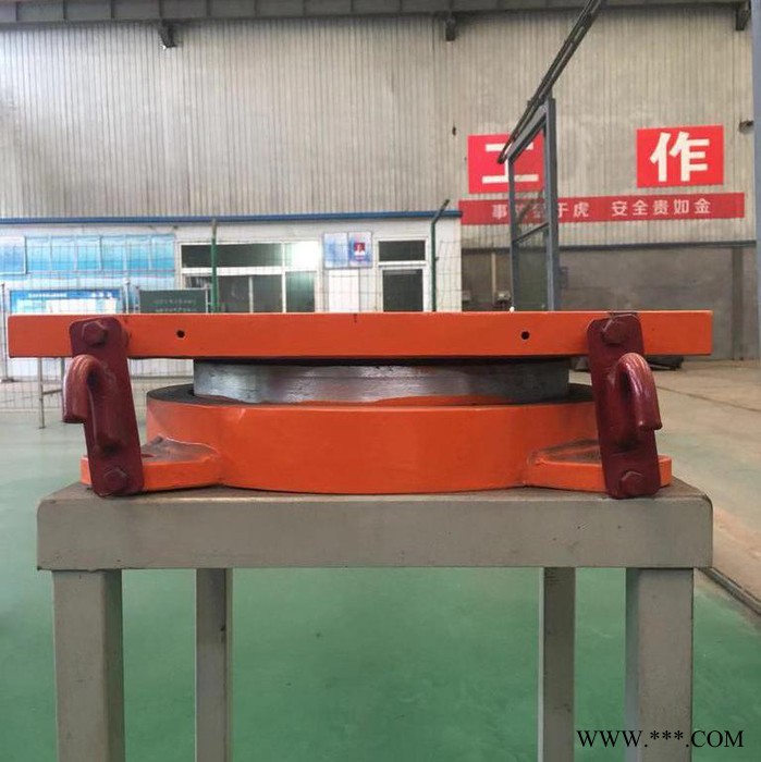 河北沃驰科技桥梁支座桥梁伸缩缝桥梁止水带 专业生产 可订做图4