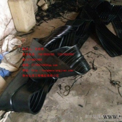 供应盘山县,大洼县 葫芦岛市中埋式651型350*6止水带  止水环 止水条弘茂牌
